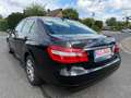 Mercedes-Benz E 250 E 250 CDI BlueEfficiency (212.003) Schwarz - thumbnail 5