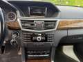 Mercedes-Benz E 250 E 250 CDI BlueEfficiency (212.003) Schwarz - thumbnail 15
