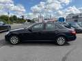 Mercedes-Benz E 250 E 250 CDI BlueEfficiency (212.003) Schwarz - thumbnail 10