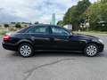 Mercedes-Benz E 250 E 250 CDI BlueEfficiency (212.003) Schwarz - thumbnail 4
