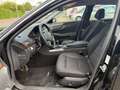 Mercedes-Benz E 250 E 250 CDI BlueEfficiency (212.003) Schwarz - thumbnail 13