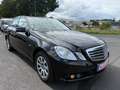 Mercedes-Benz E 250 E 250 CDI BlueEfficiency (212.003) Schwarz - thumbnail 3