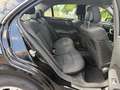 Mercedes-Benz E 250 E 250 CDI BlueEfficiency (212.003) Schwarz - thumbnail 8