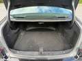 Mercedes-Benz E 250 E 250 CDI BlueEfficiency (212.003) Schwarz - thumbnail 9