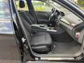Mercedes-Benz E 250 E 250 CDI BlueEfficiency (212.003) Schwarz - thumbnail 11