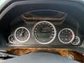 Mercedes-Benz E 250 E 250 CDI BlueEfficiency (212.003) Schwarz - thumbnail 17