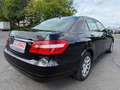 Mercedes-Benz E 250 E 250 CDI BlueEfficiency (212.003) Schwarz - thumbnail 7