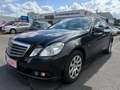 Mercedes-Benz E 250 E 250 CDI BlueEfficiency (212.003) Schwarz - thumbnail 1