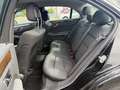 Mercedes-Benz E 250 E 250 CDI BlueEfficiency (212.003) Schwarz - thumbnail 12