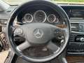 Mercedes-Benz E 250 E 250 CDI BlueEfficiency (212.003) Schwarz - thumbnail 14