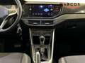 Volkswagen Taigo Life 1.0 TSI 85kW (115CV) DSG Blanco - thumbnail 16
