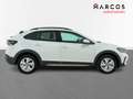 Volkswagen Taigo Life 1.0 TSI 85kW (115CV) DSG Blanco - thumbnail 4