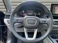 Audi A4 35 TFSI S line S tronic Navi+Leder+R-Kam+ACC+ Schwarz - thumbnail 15