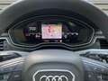 Audi A4 35 TFSI S line S tronic Navi+Leder+R-Kam+ACC+ Schwarz - thumbnail 14