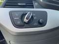 Audi A4 35 TFSI S line S tronic Navi+Leder+R-Kam+ACC+ Schwarz - thumbnail 19