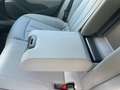 Audi A4 35 TFSI S line S tronic Navi+Leder+R-Kam+ACC+ Schwarz - thumbnail 27