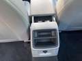 Audi A4 35 TFSI S line S tronic Navi+Leder+R-Kam+ACC+ Schwarz - thumbnail 26