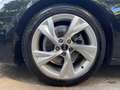 Audi A4 35 TFSI S line S tronic Navi+Leder+R-Kam+ACC+ Schwarz - thumbnail 28