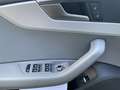 Audi A4 35 TFSI S line S tronic Navi+Leder+R-Kam+ACC+ Schwarz - thumbnail 29