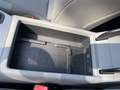 Audi A4 35 TFSI S line S tronic Navi+Leder+R-Kam+ACC+ Schwarz - thumbnail 22