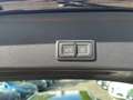Audi A4 35 TFSI S line S tronic Navi+Leder+R-Kam+ACC+ Schwarz - thumbnail 20