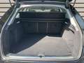 Audi A4 35 TFSI S line S tronic Navi+Leder+R-Kam+ACC+ Schwarz - thumbnail 5
