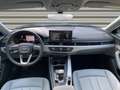 Audi A4 35 TFSI S line S tronic Navi+Leder+R-Kam+ACC+ Schwarz - thumbnail 10