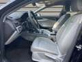 Audi A4 35 TFSI S line S tronic Navi+Leder+R-Kam+ACC+ Schwarz - thumbnail 11