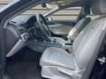 Audi A4 35 TFSI S line S tronic Navi+Leder+R-Kam+ACC+ Schwarz - thumbnail 11