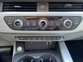Audi A4 35 TFSI S line S tronic Navi+Leder+R-Kam+ACC+ Schwarz - thumbnail 18