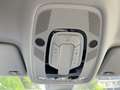 Audi A4 35 TFSI S line S tronic Navi+Leder+R-Kam+ACC+ Schwarz - thumbnail 25