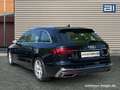 Audi A4 35 TFSI S line S tronic Navi+Leder+R-Kam+ACC+ Schwarz - thumbnail 3