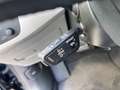 Audi A4 35 TFSI S line S tronic Navi+Leder+R-Kam+ACC+ Schwarz - thumbnail 21