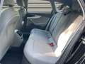 Audi A4 35 TFSI S line S tronic Navi+Leder+R-Kam+ACC+ Schwarz - thumbnail 12