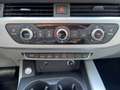Audi A4 35 TFSI S line S tronic Navi+Leder+R-Kam+ACC+ Schwarz - thumbnail 18