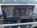 Audi A4 35 TFSI S line S tronic Navi+Leder+R-Kam+ACC+ Schwarz - thumbnail 23