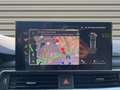 Audi A4 35 TFSI S line S tronic Navi+Leder+R-Kam+ACC+ Schwarz - thumbnail 13