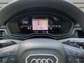 Audi A4 35 TFSI S line S tronic Navi+Leder+R-Kam+ACC+ Schwarz - thumbnail 14