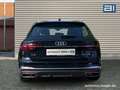 Audi A4 35 TFSI S line S tronic Navi+Leder+R-Kam+ACC+ Schwarz - thumbnail 4