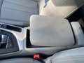 Audi A4 35 TFSI S line S tronic Navi+Leder+R-Kam+ACC+ Schwarz - thumbnail 30