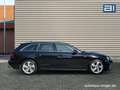 Audi A4 35 TFSI S line S tronic Navi+Leder+R-Kam+ACC+ Schwarz - thumbnail 8