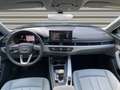Audi A4 35 TFSI S line S tronic Navi+Leder+R-Kam+ACC+ Schwarz - thumbnail 10