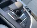 Audi A4 35 TFSI S line S tronic Navi+Leder+R-Kam+ACC+ Schwarz - thumbnail 16