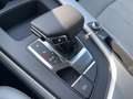 Audi A4 35 TFSI S line S tronic Navi+Leder+R-Kam+ACC+ Schwarz - thumbnail 16