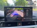 Audi A4 35 TFSI S line S tronic Navi+Leder+R-Kam+ACC+ Schwarz - thumbnail 17