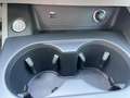 Audi A4 35 TFSI S line S tronic Navi+Leder+R-Kam+ACC+ Schwarz - thumbnail 24