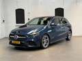 Mercedes-Benz B 180 Business Solution AMG CAMERA / AMG LINE / PANO / N Blau - thumbnail 48