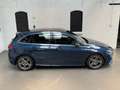 Mercedes-Benz B 180 Business Solution AMG CAMERA / AMG LINE / PANO / N Blau - thumbnail 46