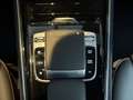 Mercedes-Benz B 180 Business Solution AMG CAMERA / AMG LINE / PANO / N Blau - thumbnail 23