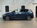 Mercedes-Benz B 180 Business Solution AMG CAMERA / AMG LINE / PANO / N Blau - thumbnail 25